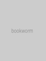 Dark in Death: An Eve Dallas Novel (In Death, Book 46) .